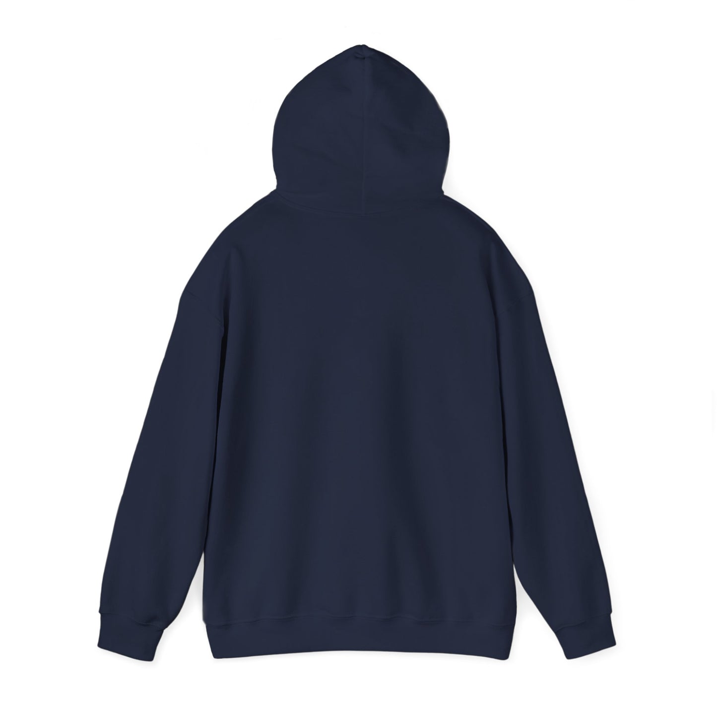 Jesus Is King Floral Hoodie — Christian Faith Comfort Pullover