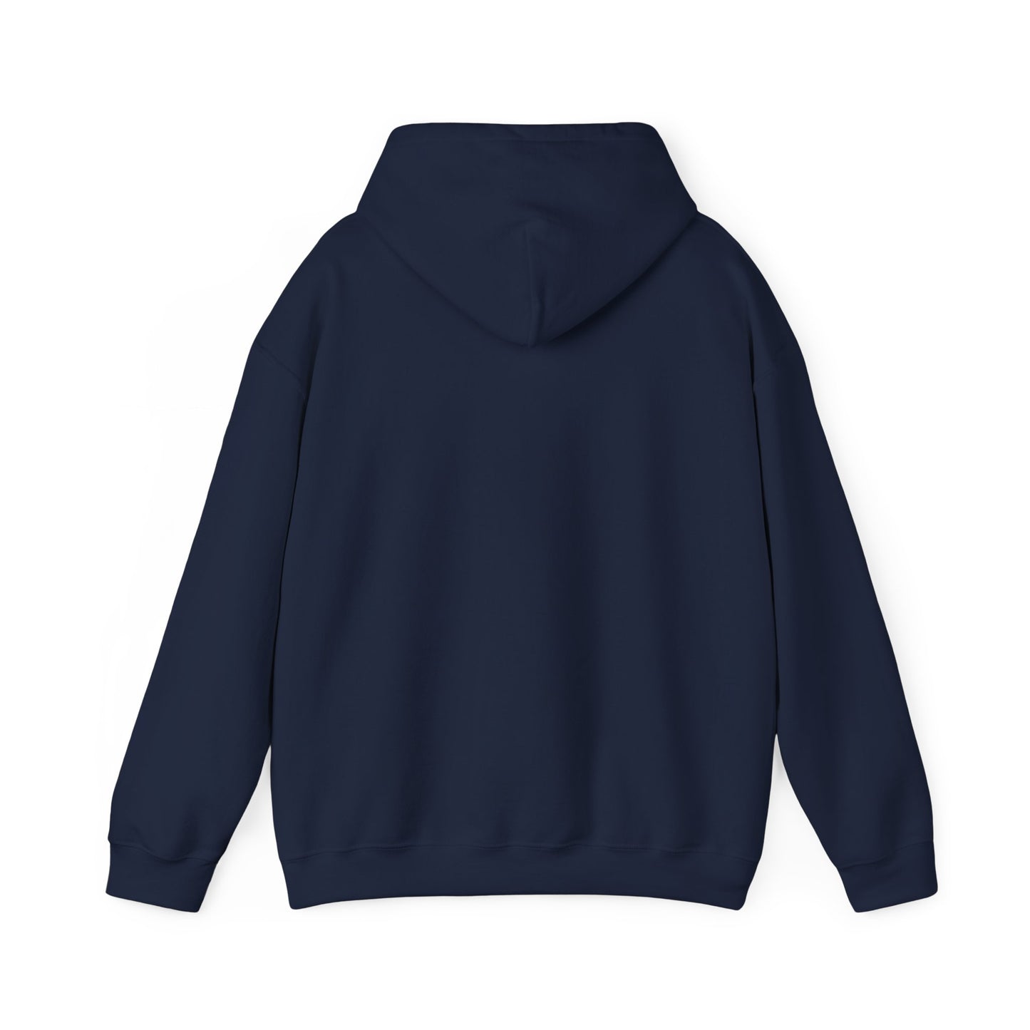Jesus Is King Floral Hoodie — Christian Faith Comfort Pullover